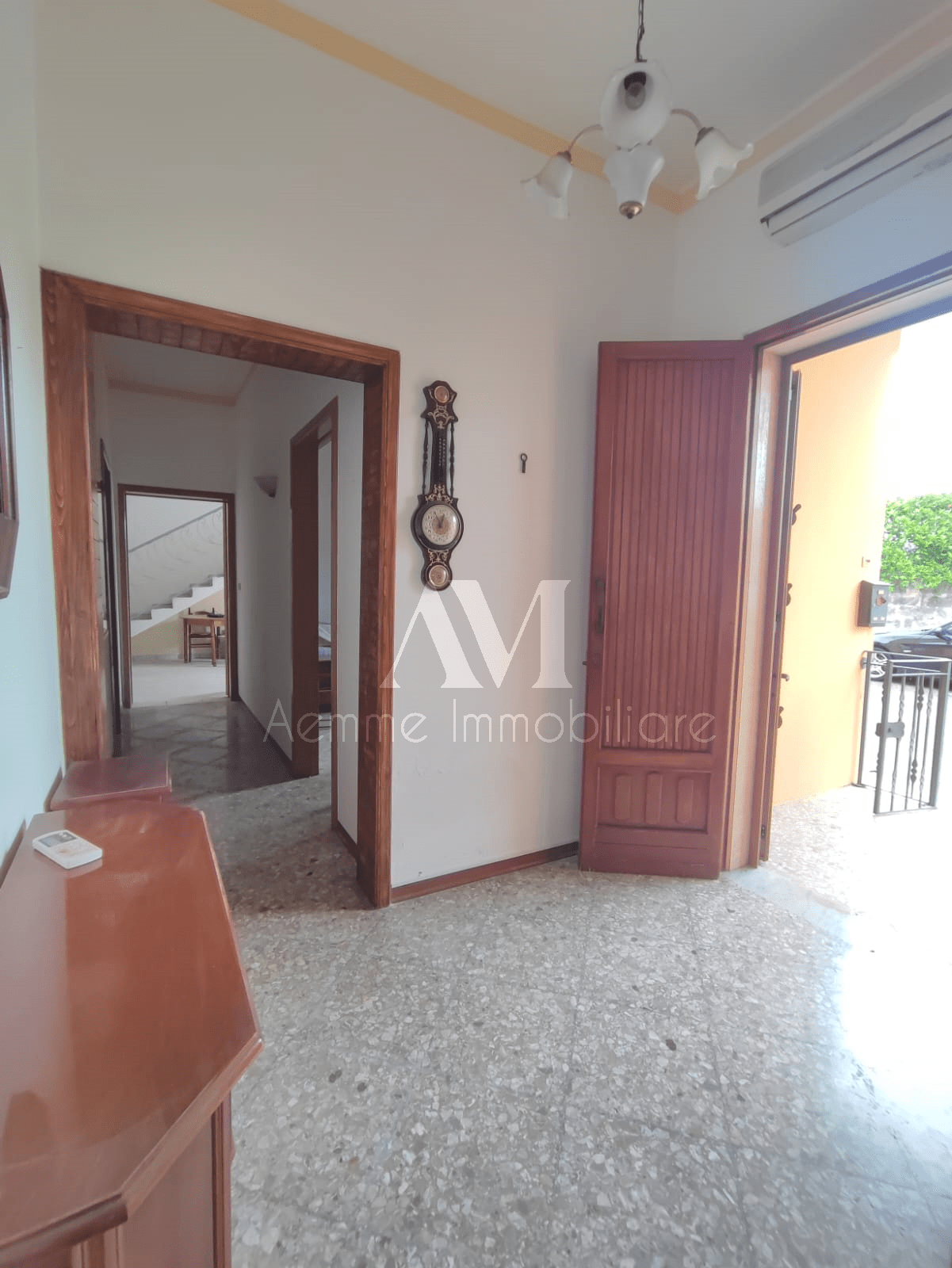 TSR Watermark – 1361