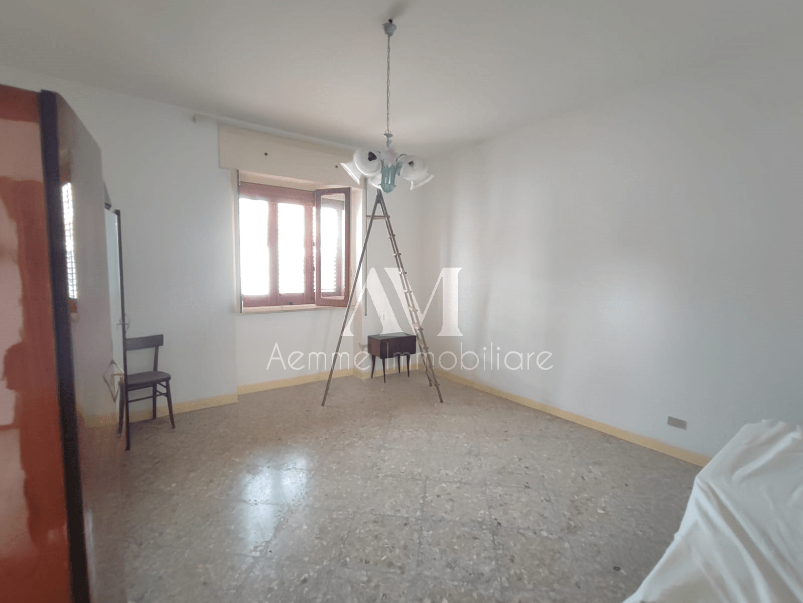 TSR Watermark – 1364