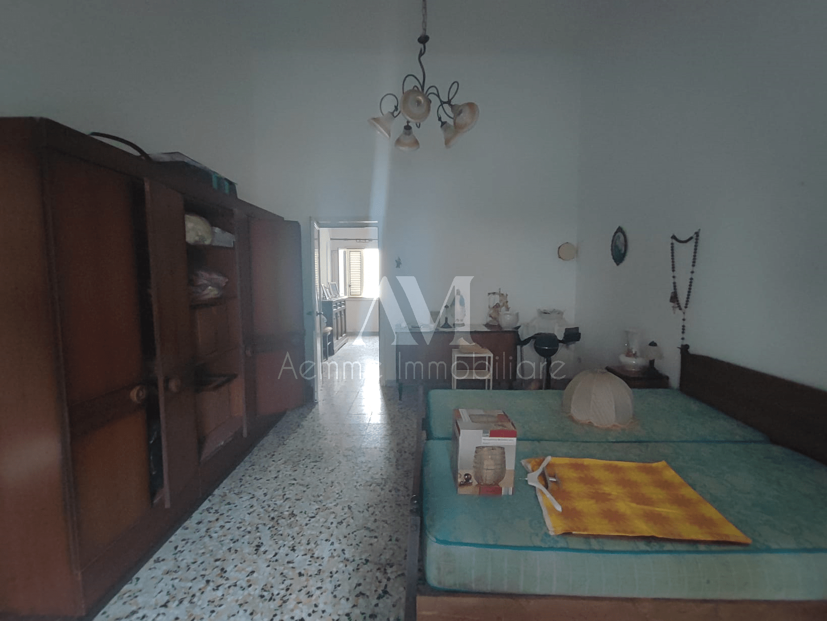 TSR Watermark – 1370