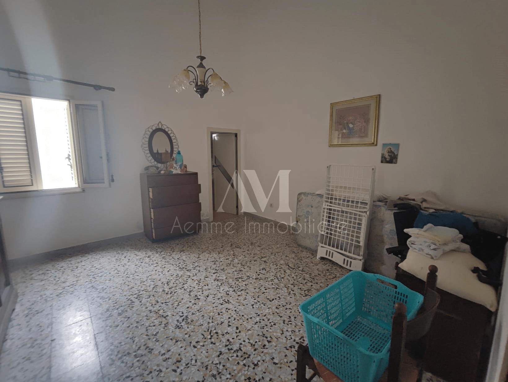 TSR Watermark – 1372