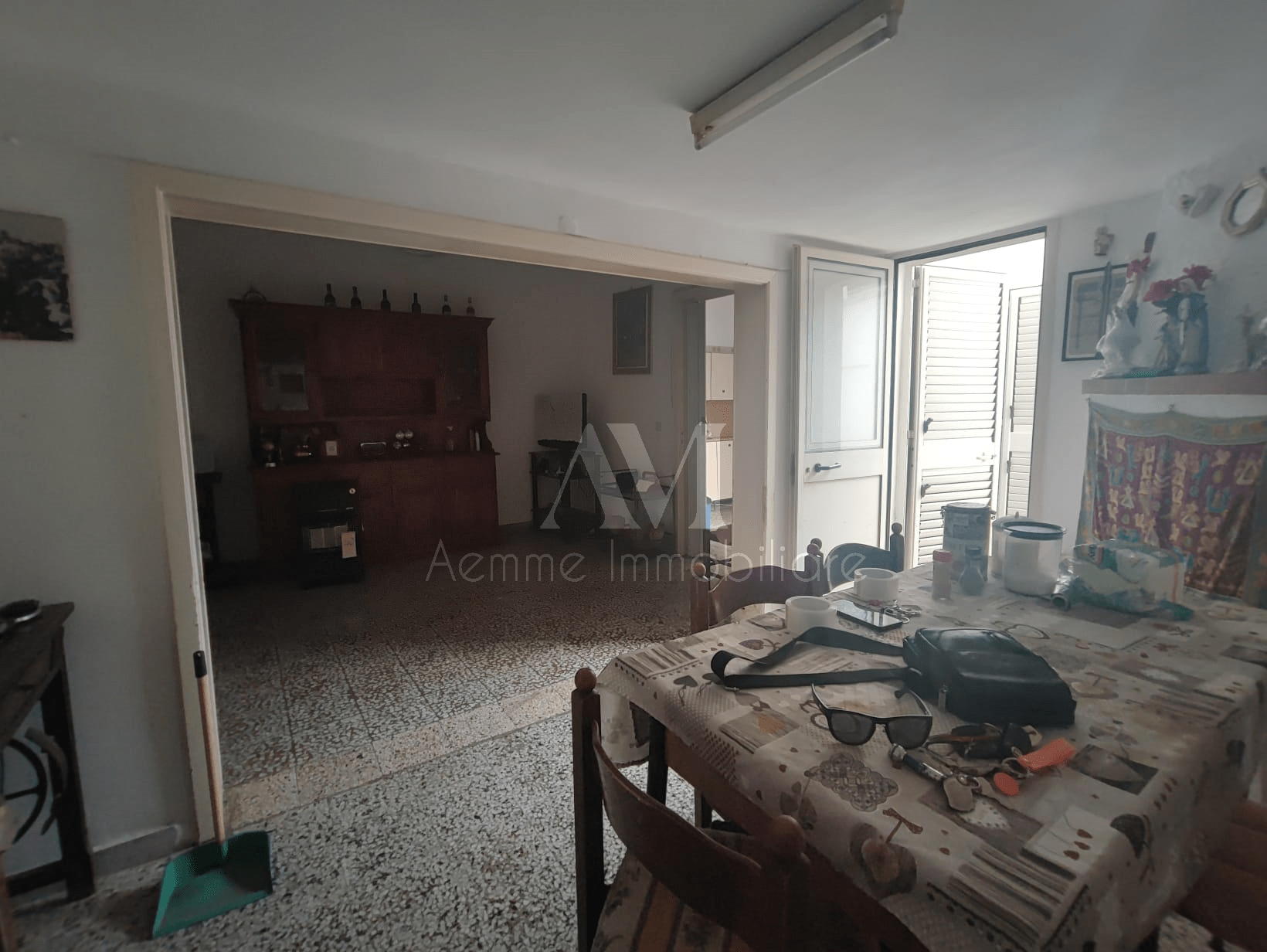 TSR Watermark – 1374