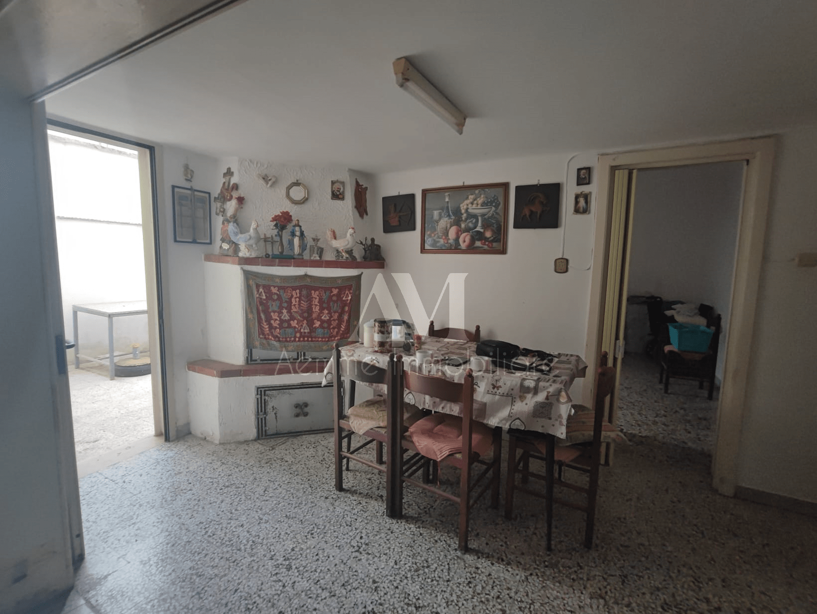 TSR Watermark – 1376