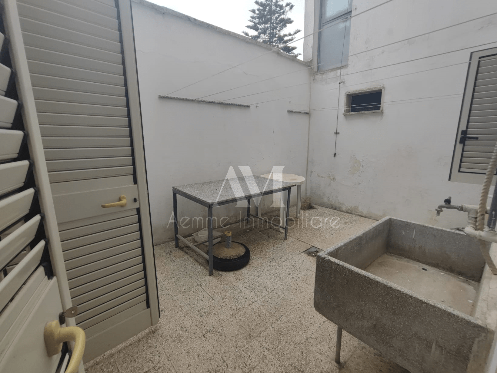 TSR Watermark – 1378