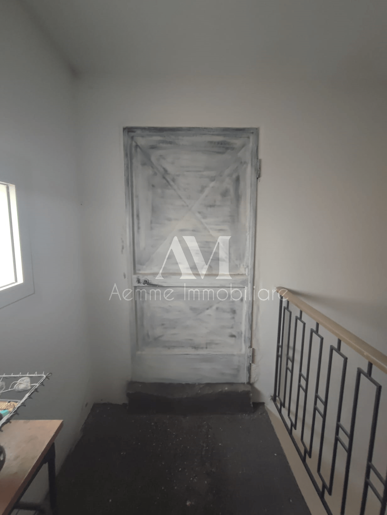 TSR Watermark – 1386