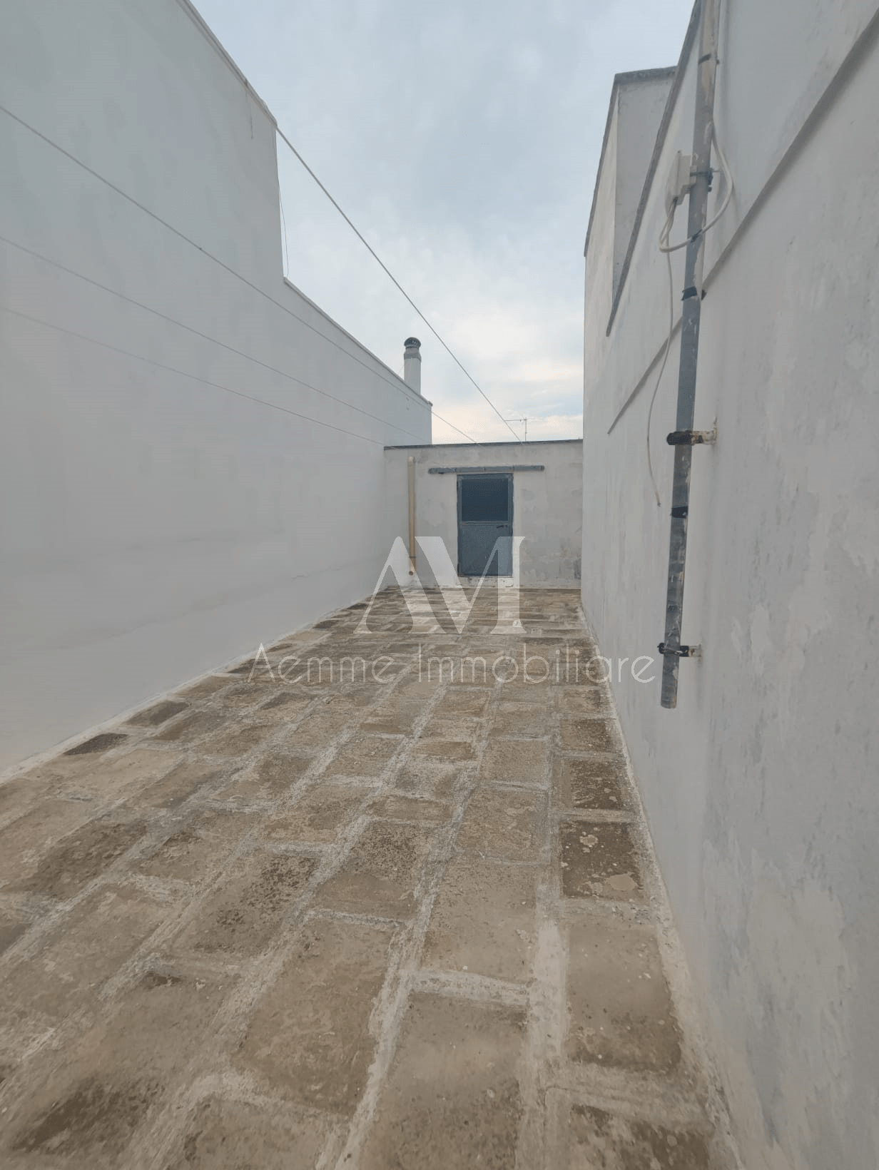 TSR Watermark – 1387
