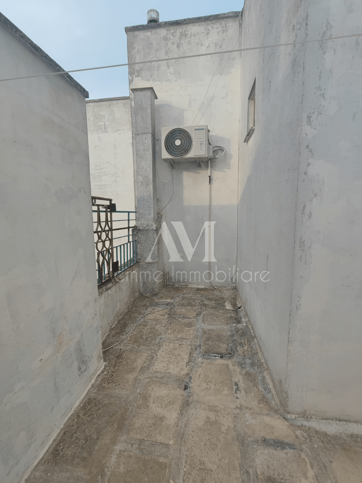 TSR Watermark – 1390