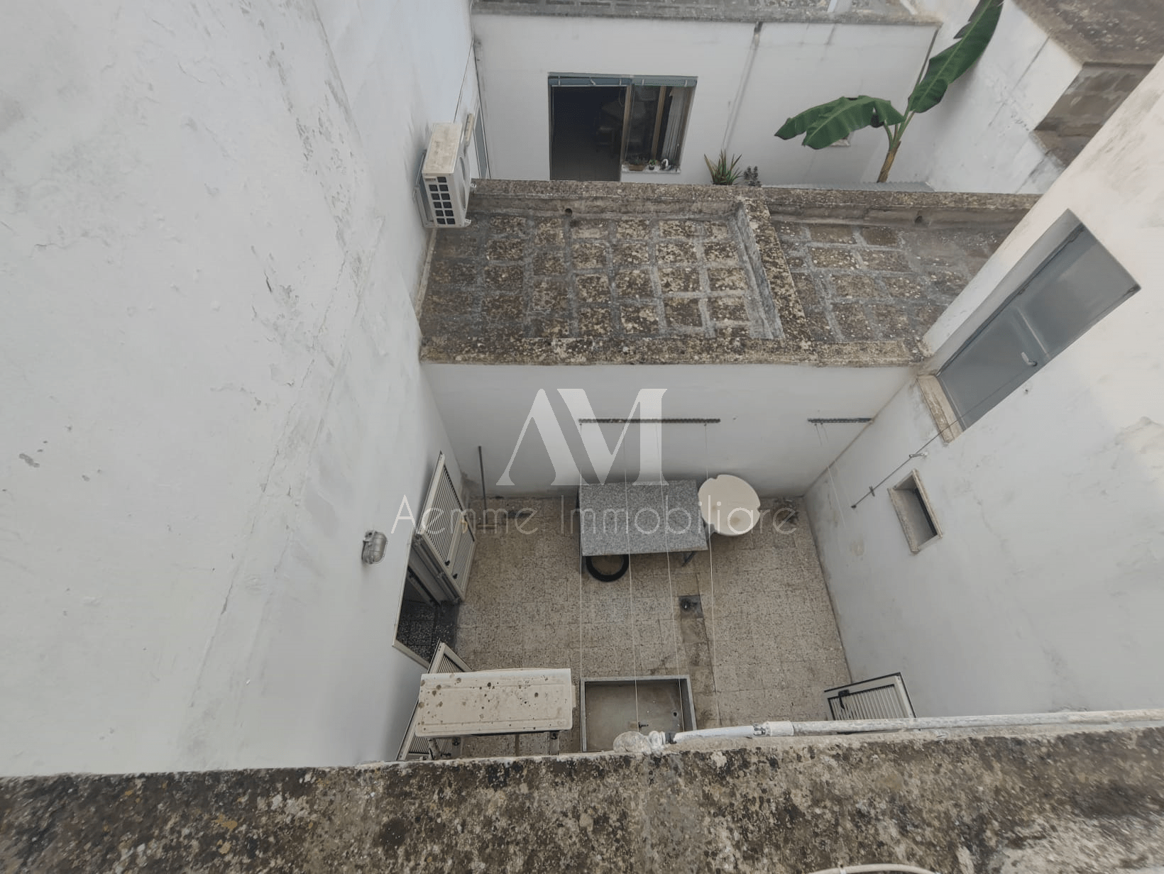 TSR Watermark – 1392