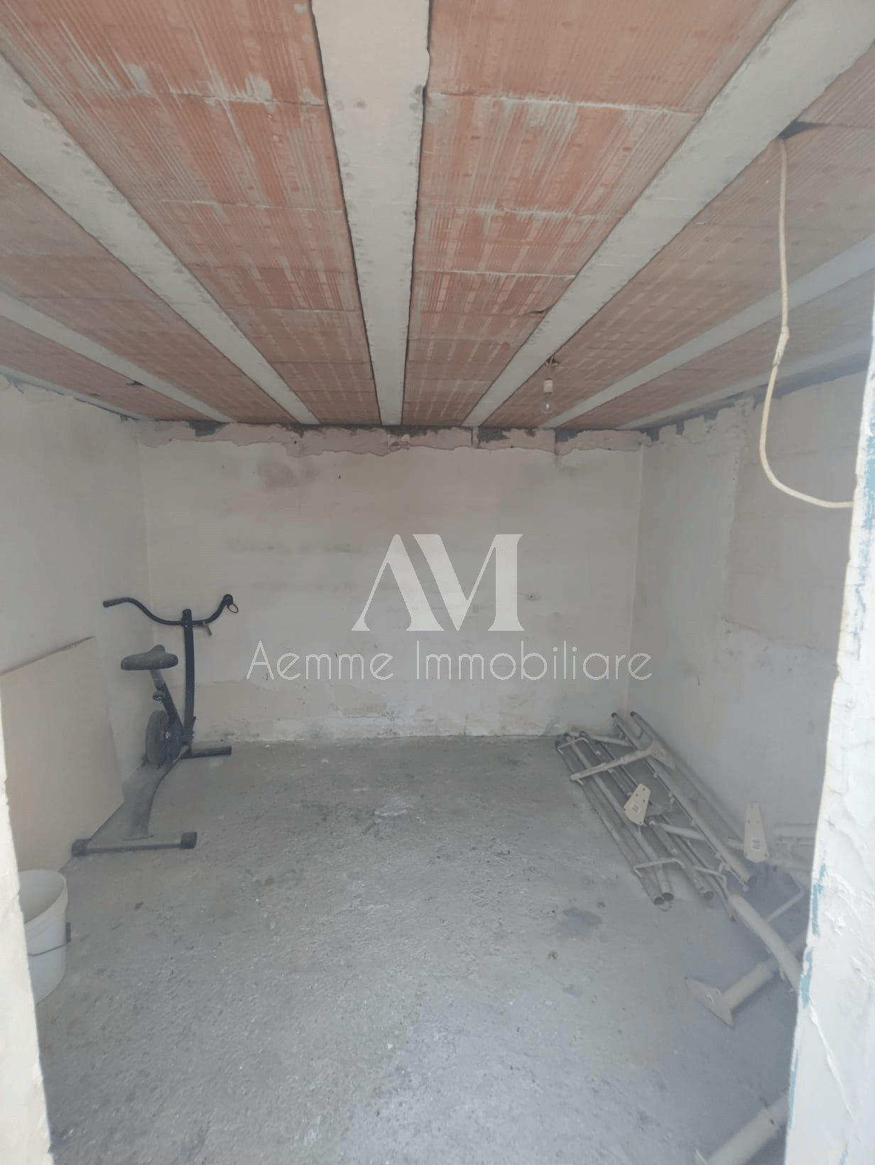 TSR Watermark – 1394