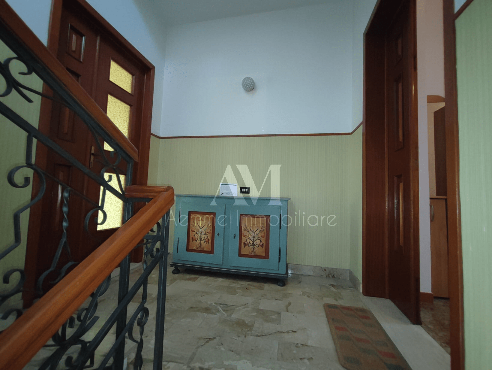 TSR Watermark – 1399
