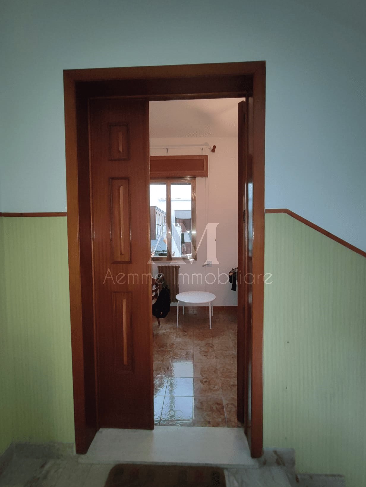 TSR Watermark – 1400