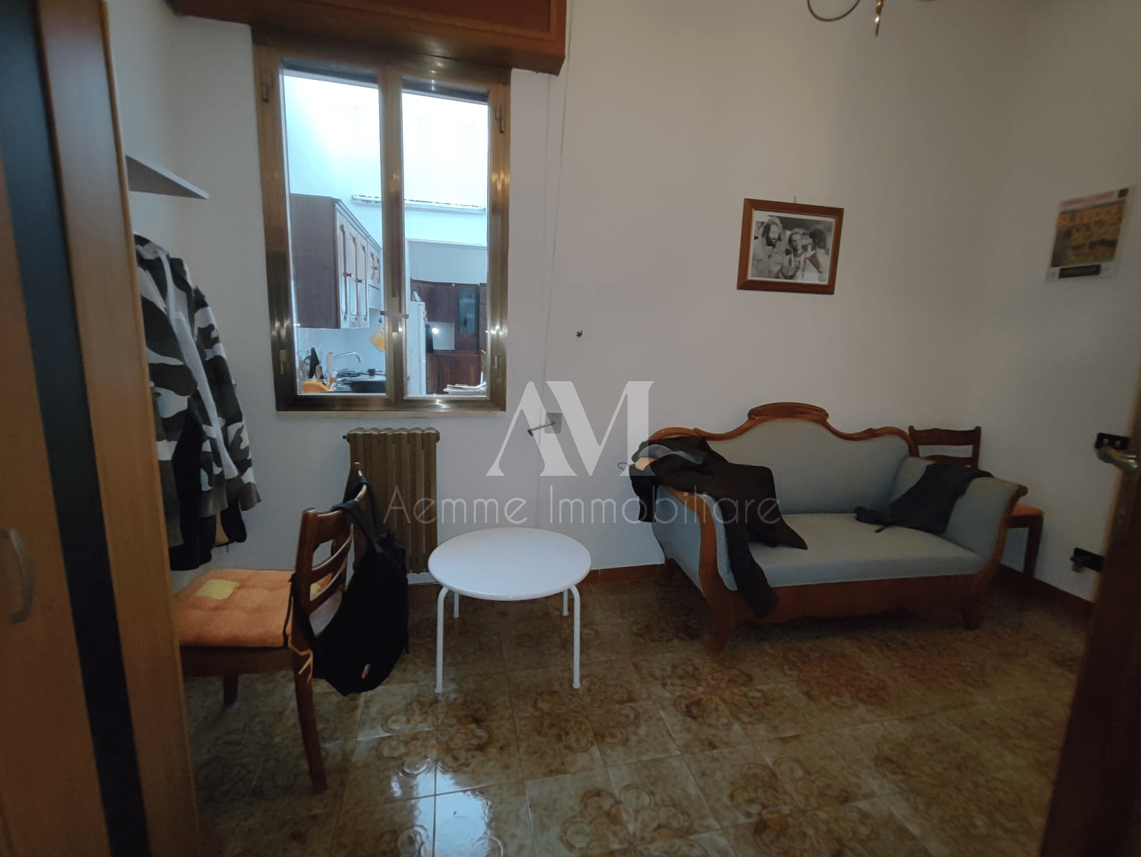 TSR Watermark – 1401