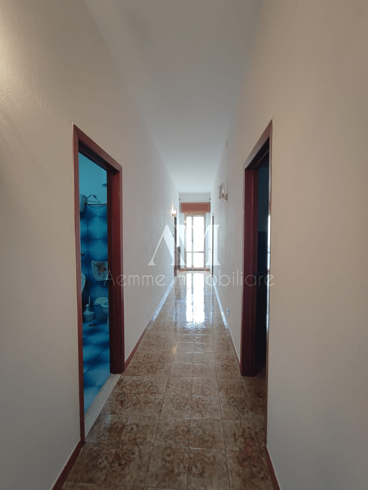 TSR Watermark – 1404