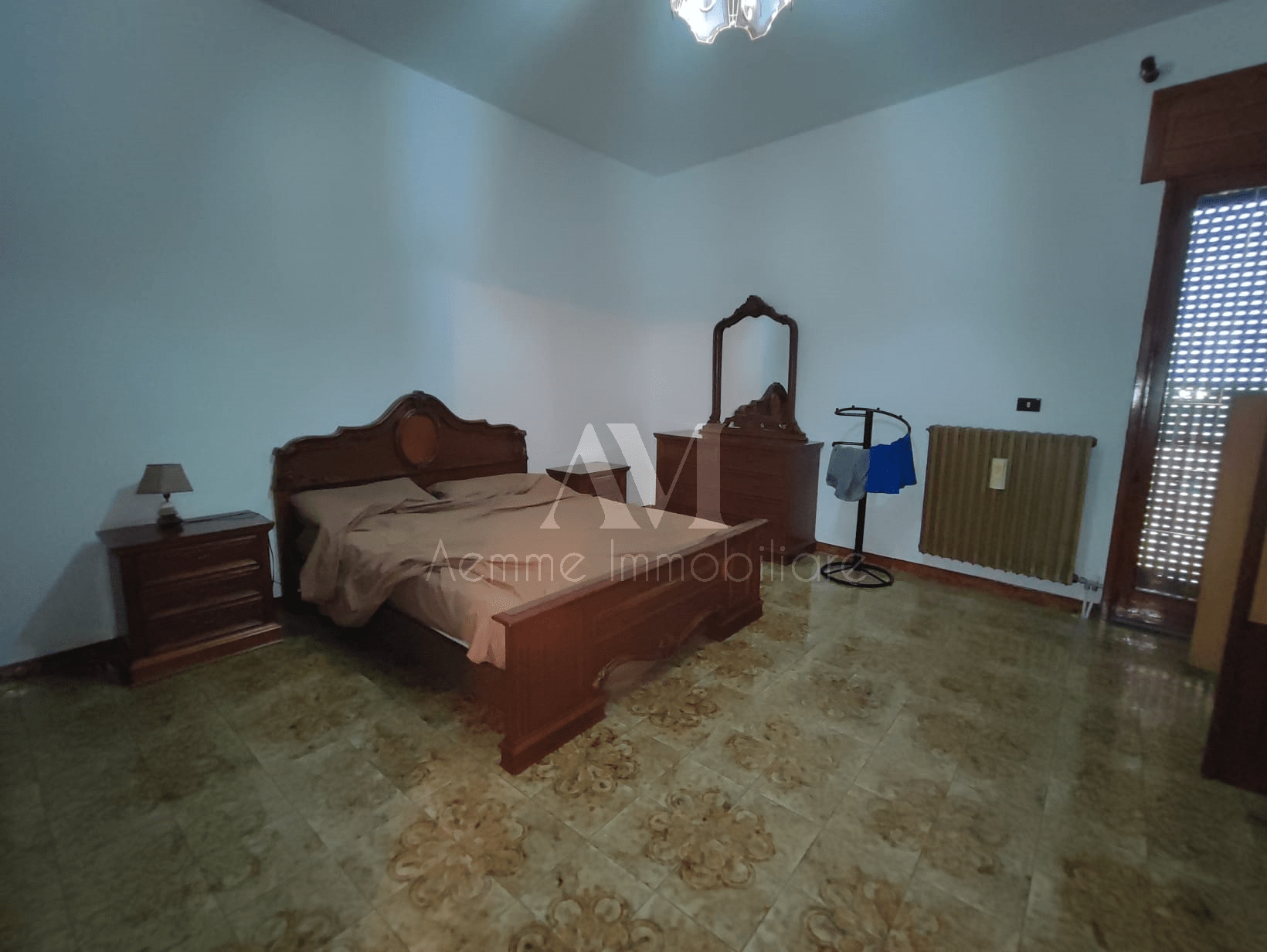 TSR Watermark – 1406