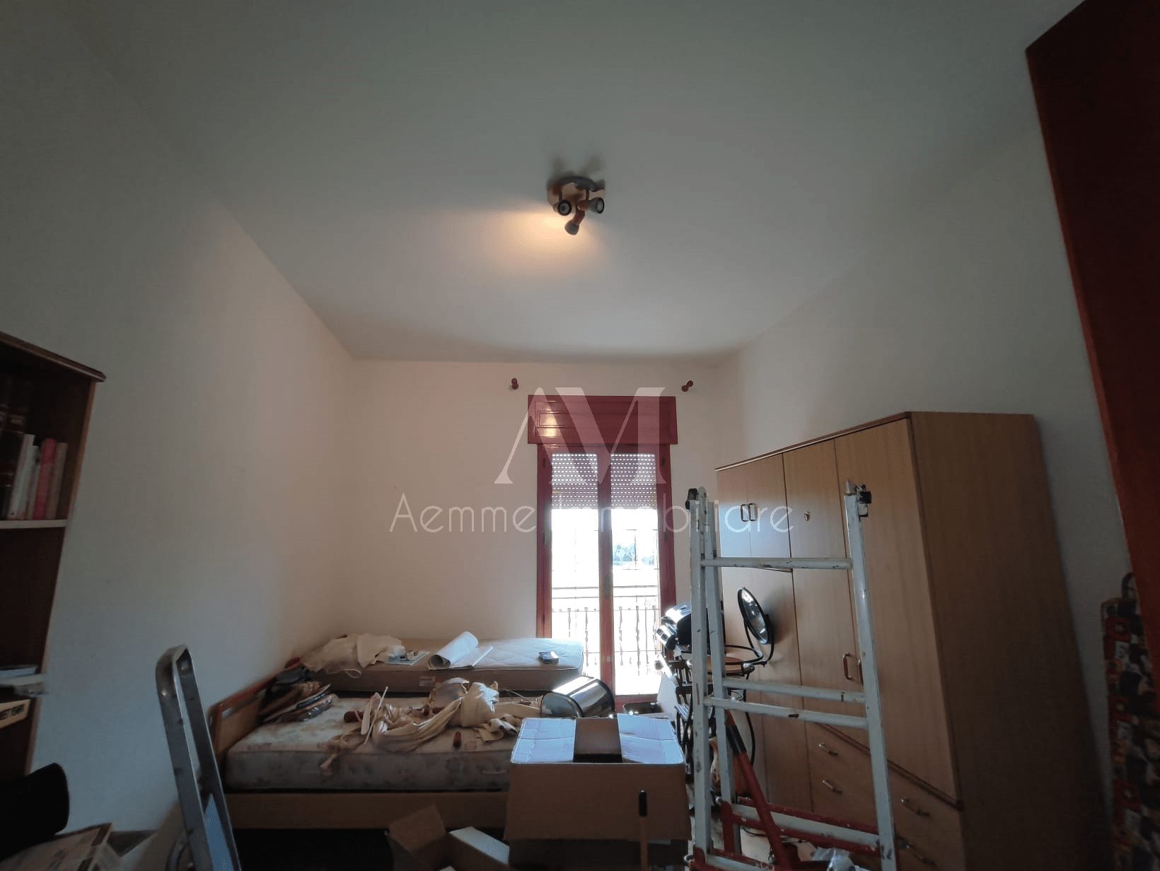 TSR Watermark – 1407