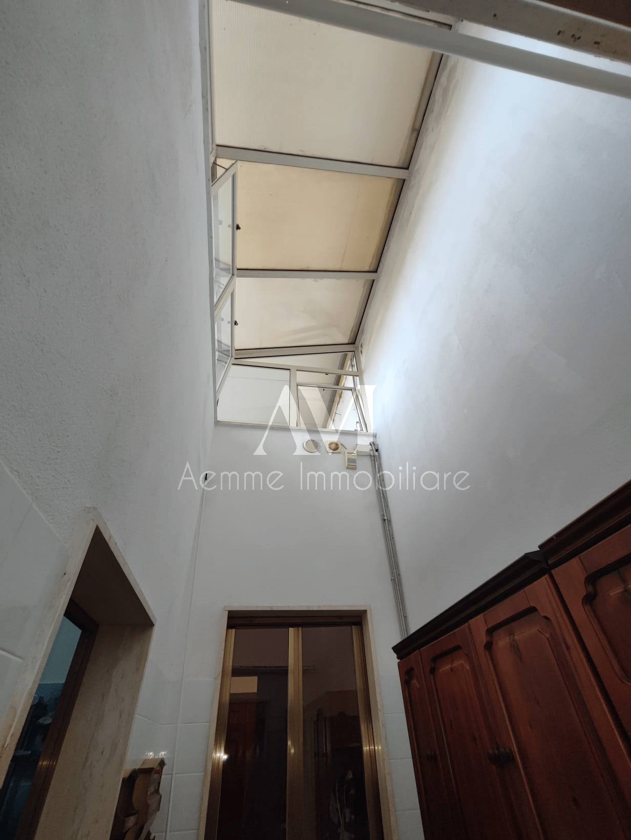 TSR Watermark – 1408