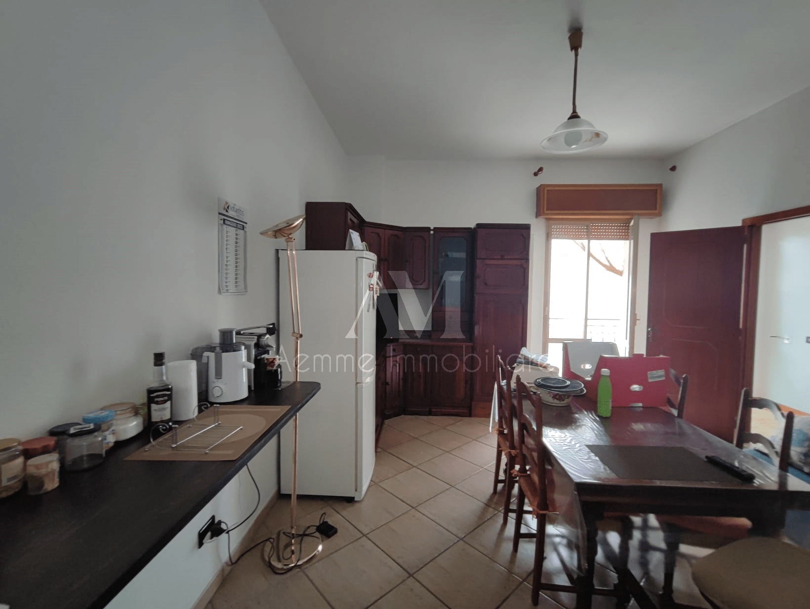 TSR Watermark – 1409