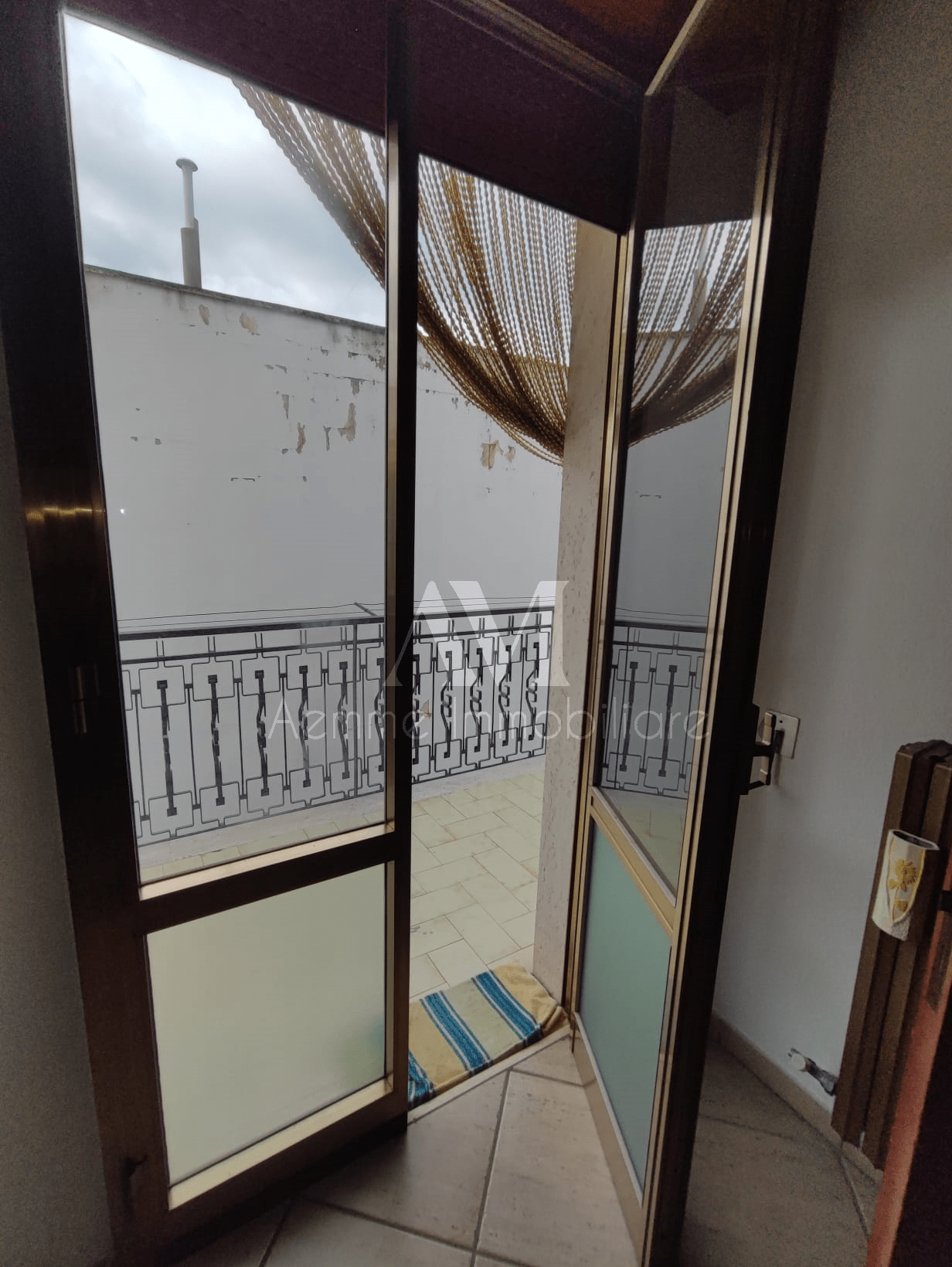 TSR Watermark – 1411