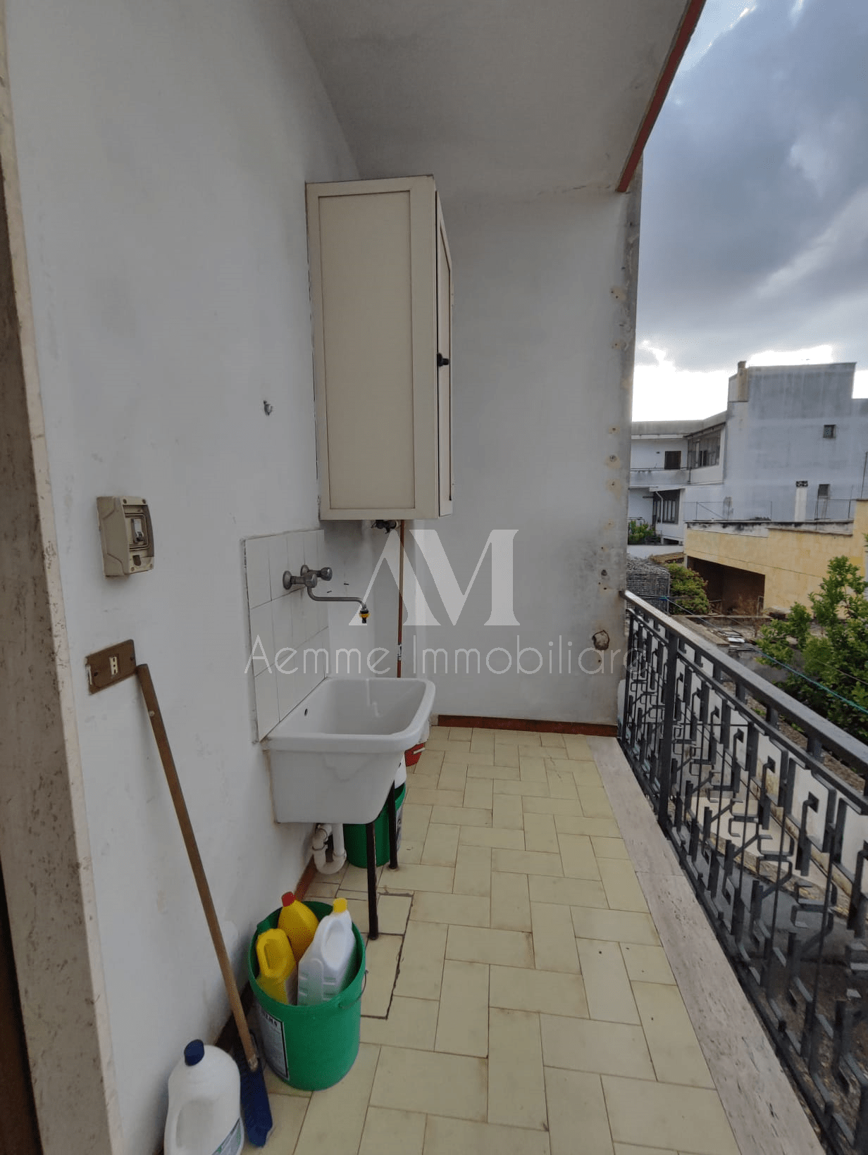 TSR Watermark – 1412