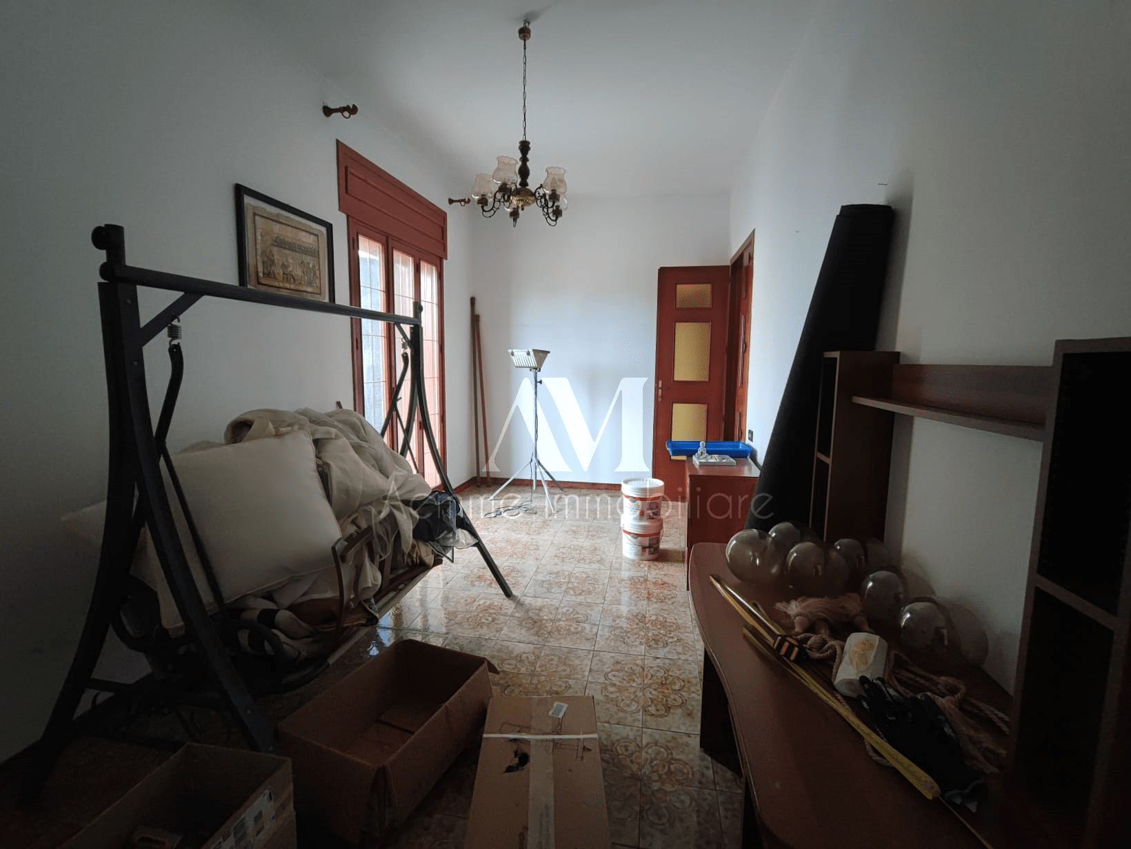 TSR Watermark – 1414