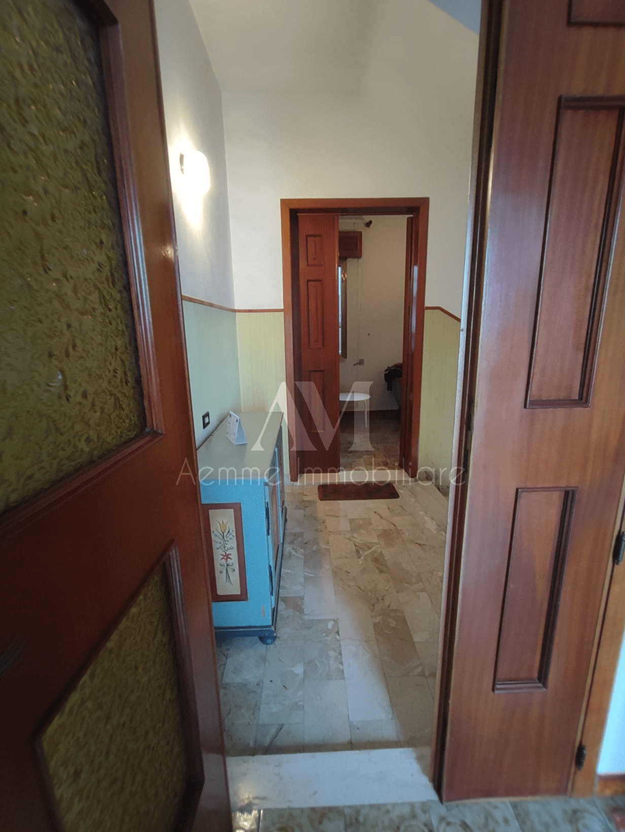 TSR Watermark – 1415