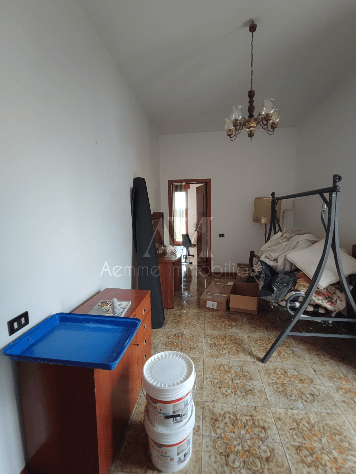 TSR Watermark – 1416