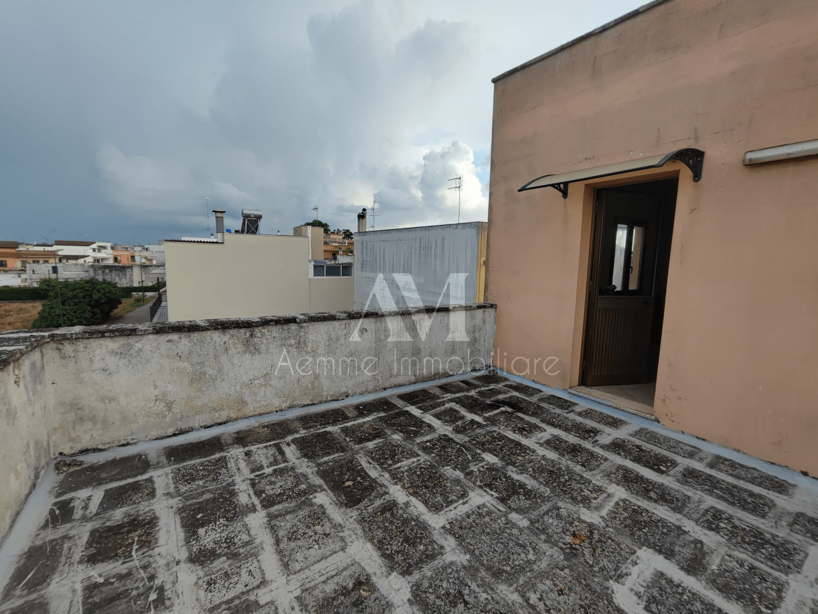 TSR Watermark – 1420