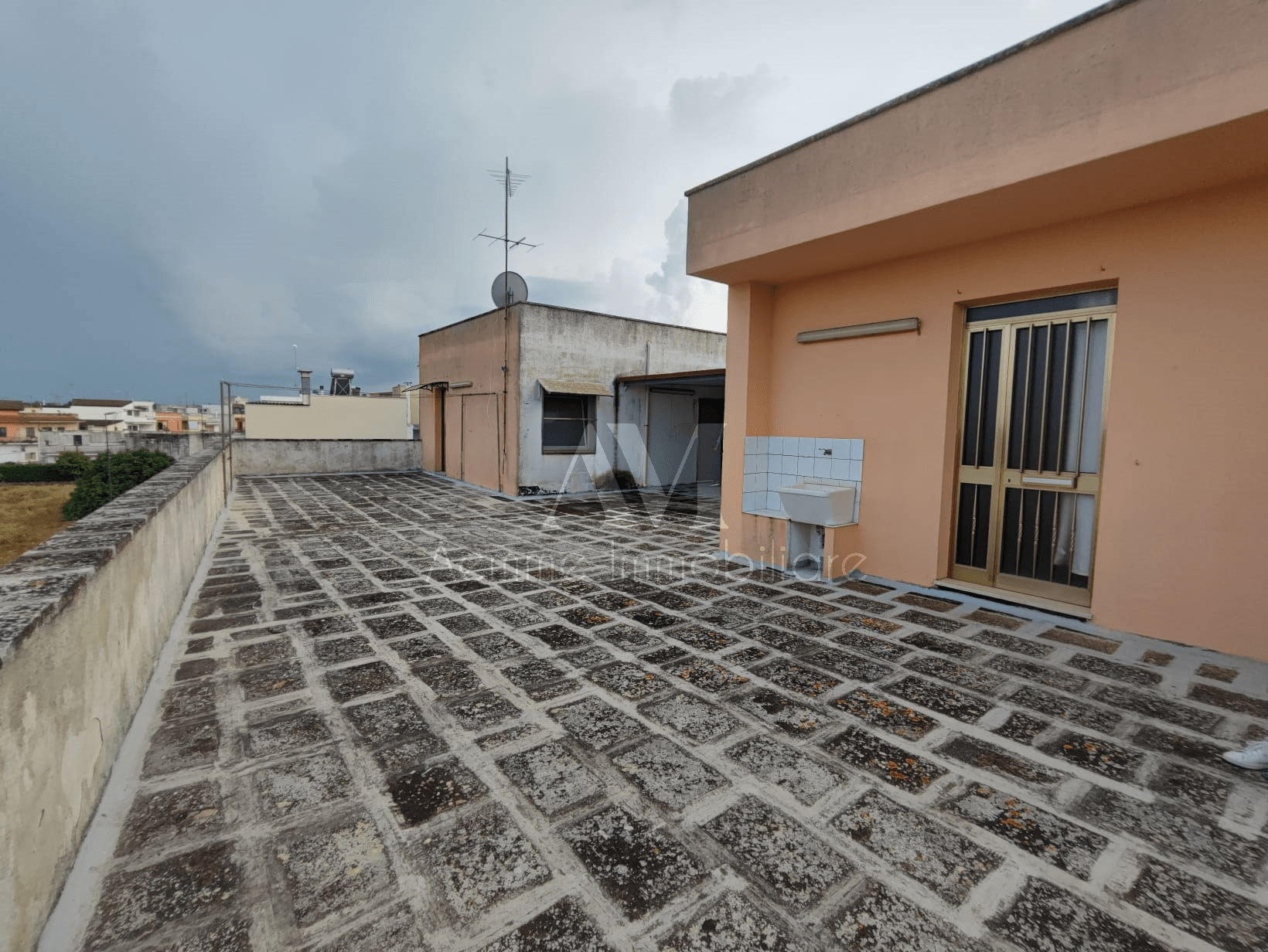 TSR Watermark – 1421