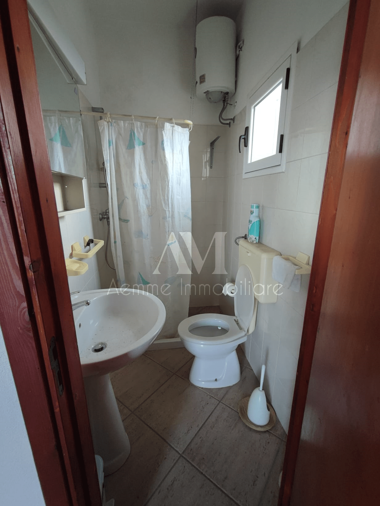 TSR Watermark – 1425