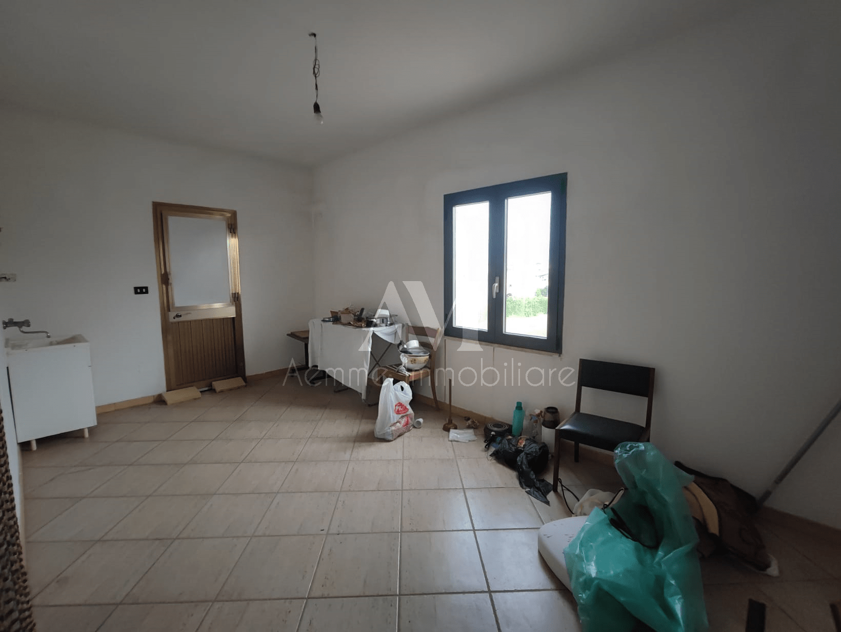 TSR Watermark – 1427