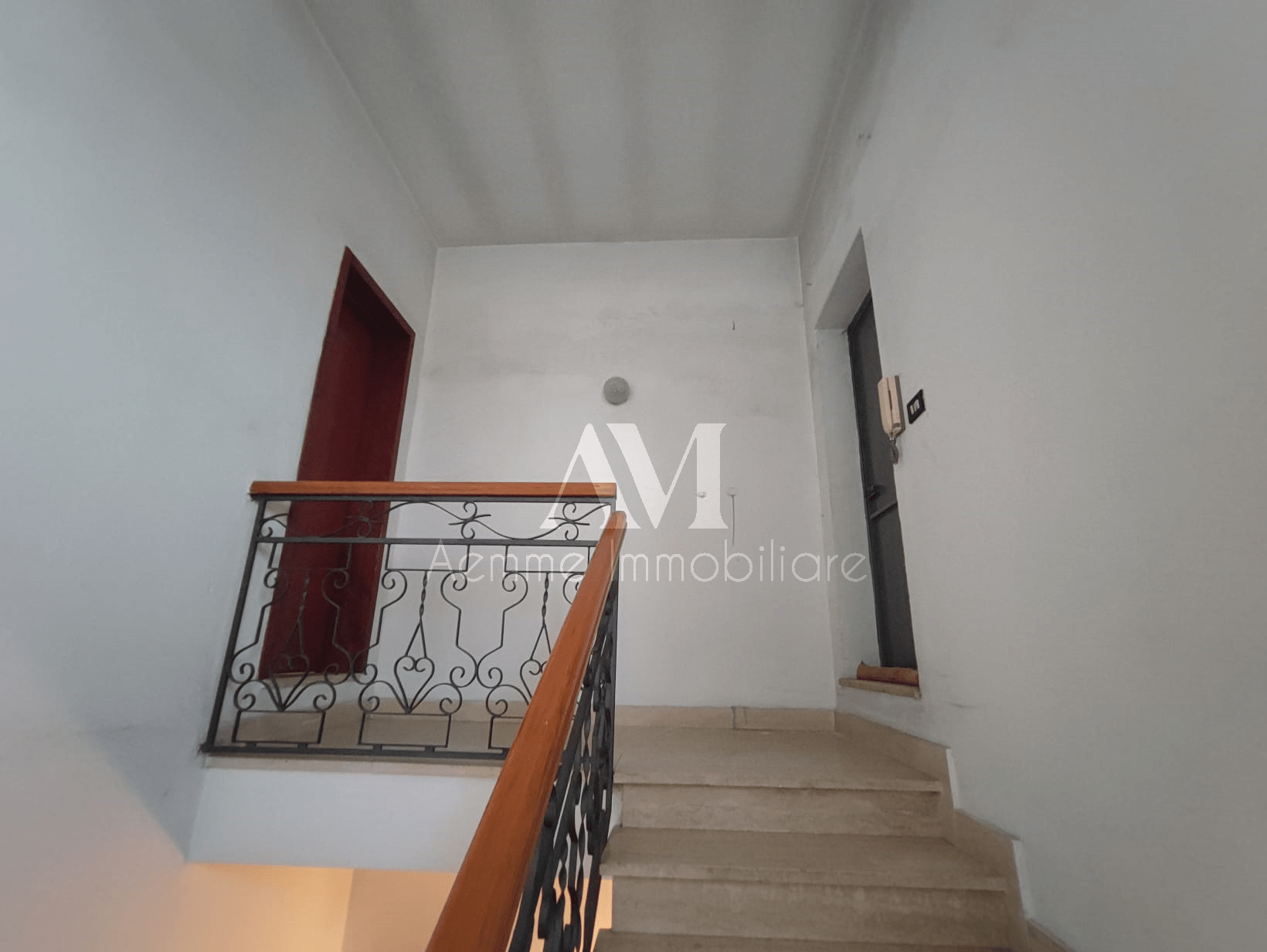 TSR Watermark – 1428
