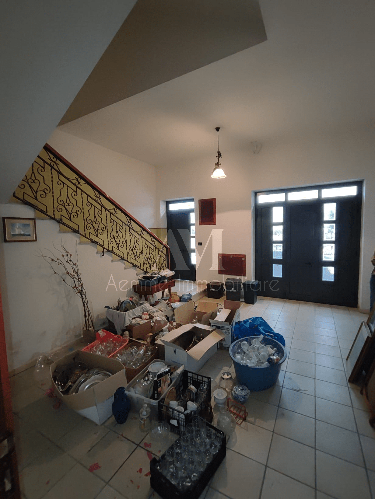TSR Watermark – 1429