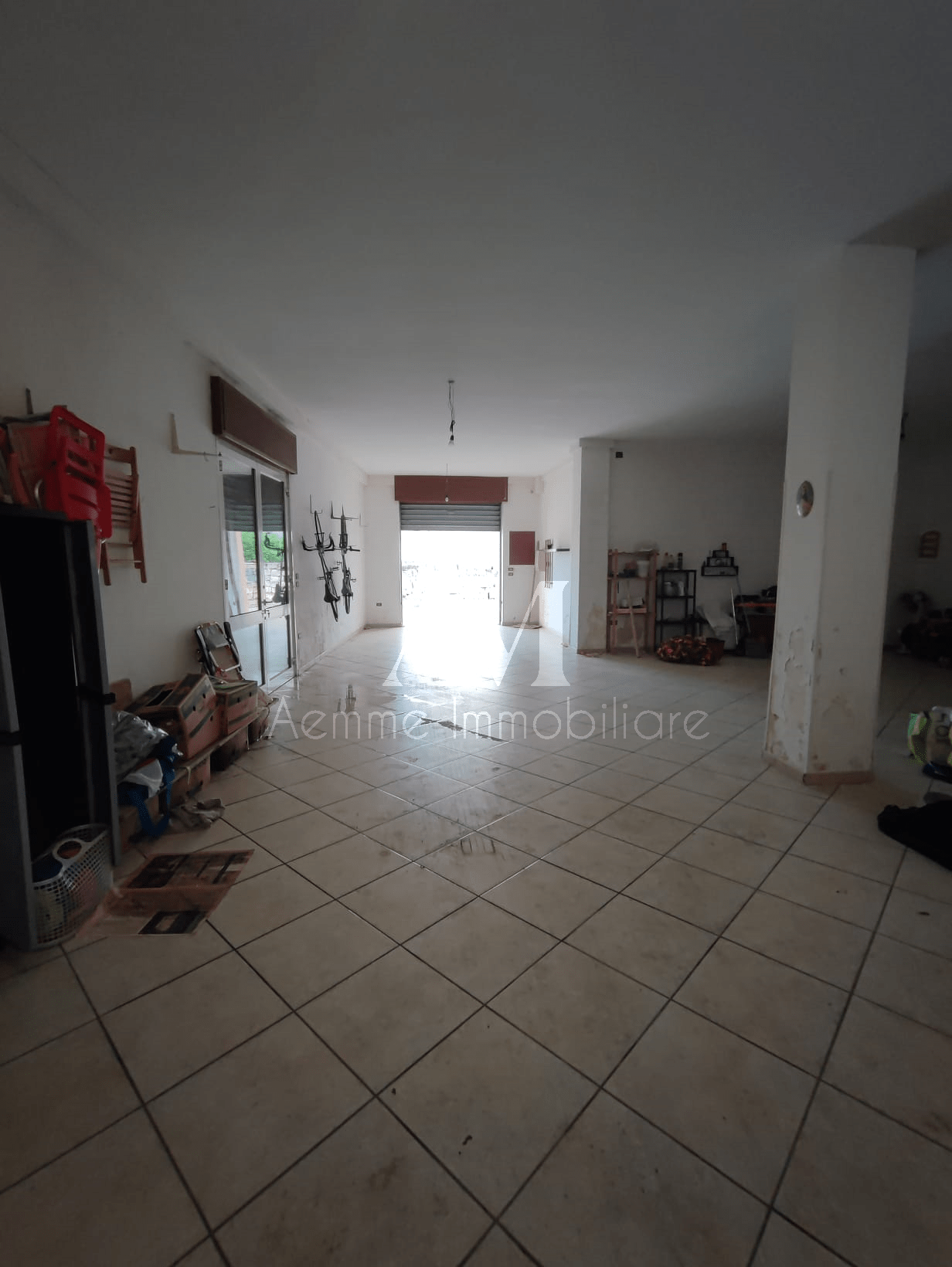 TSR Watermark – 1430