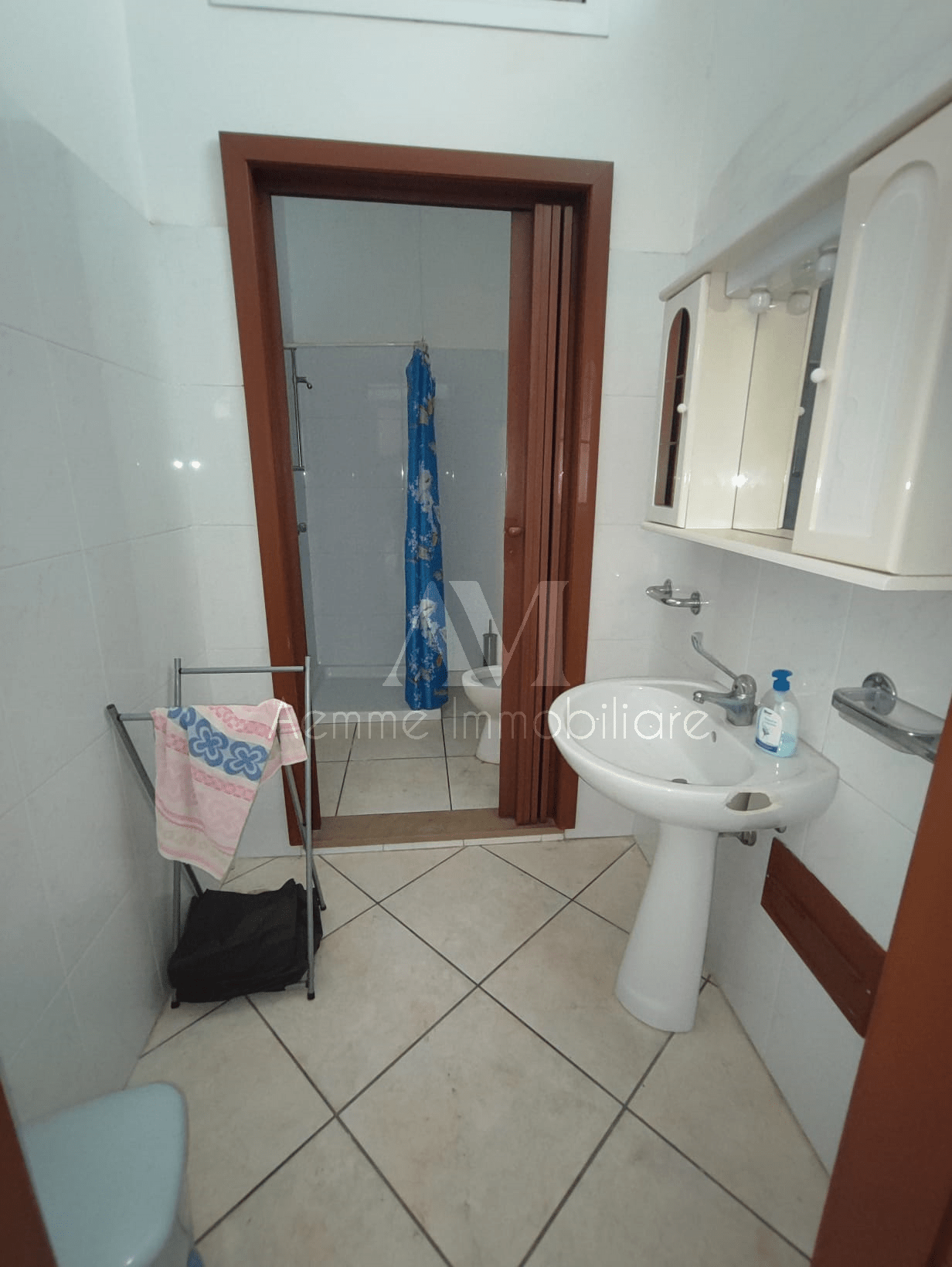 TSR Watermark – 1431