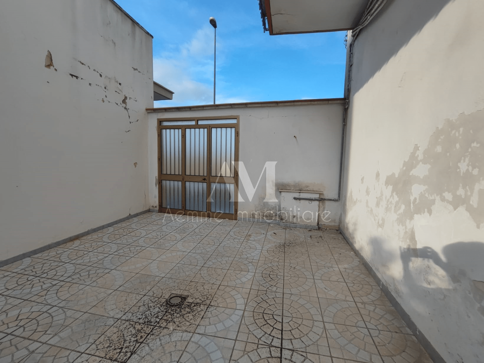 TSR Watermark – 1432