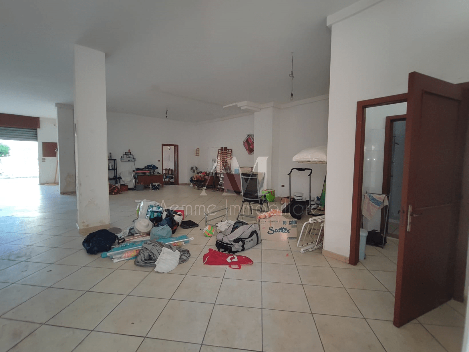 TSR Watermark – 1435