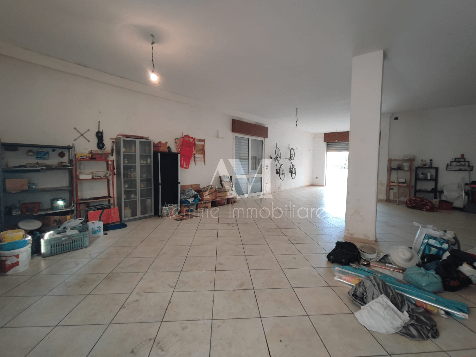TSR Watermark – 1436