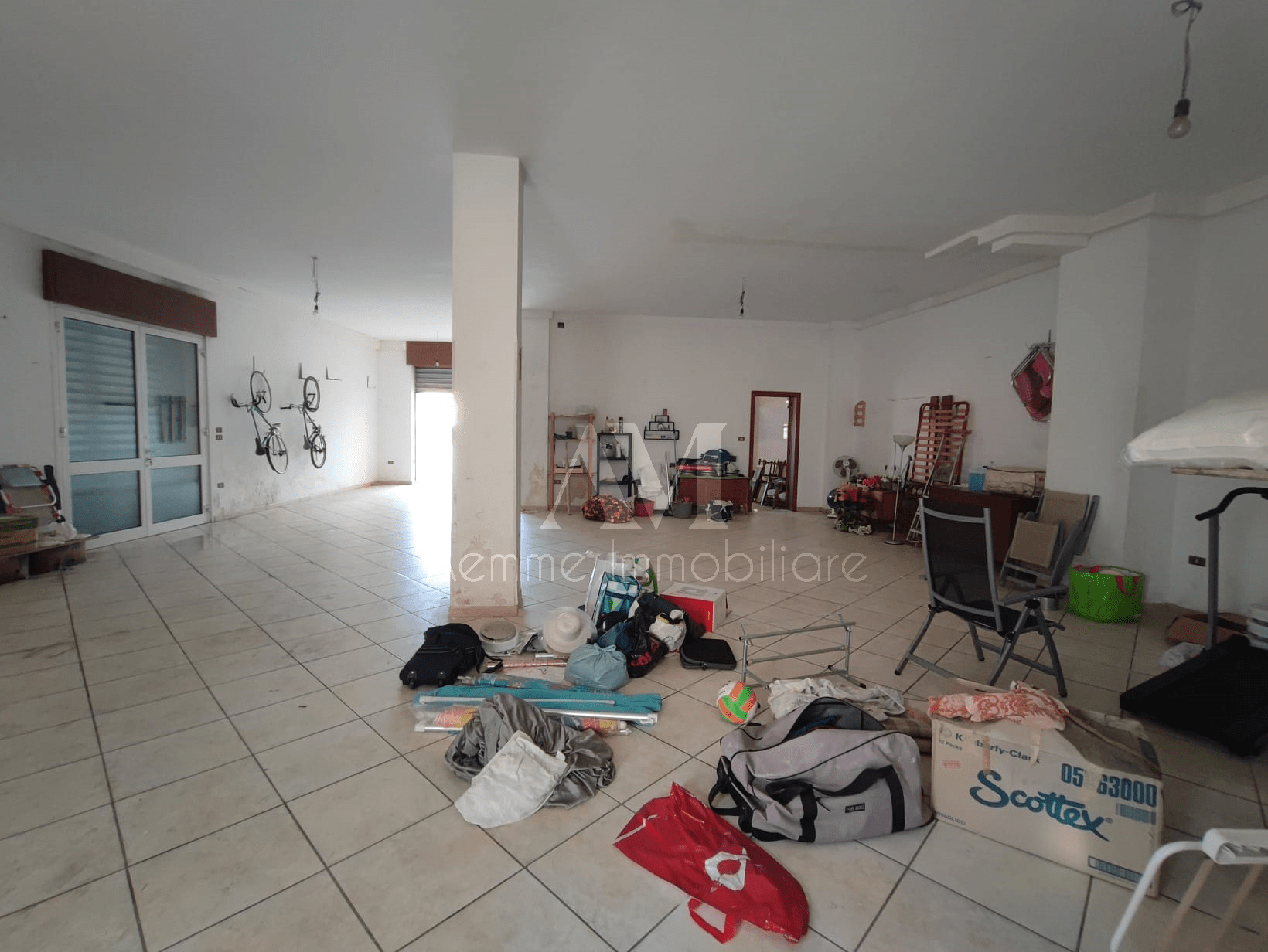 TSR Watermark – 1437