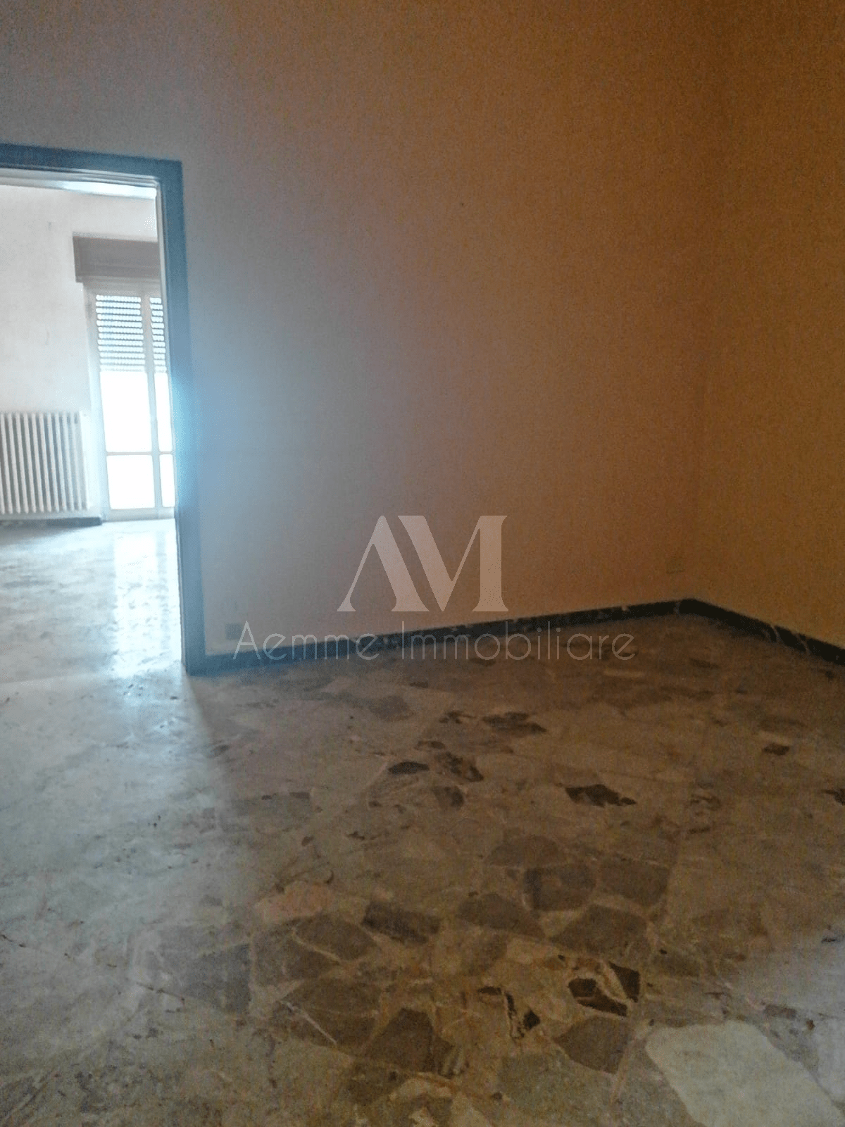 TSR Watermark – 1490
