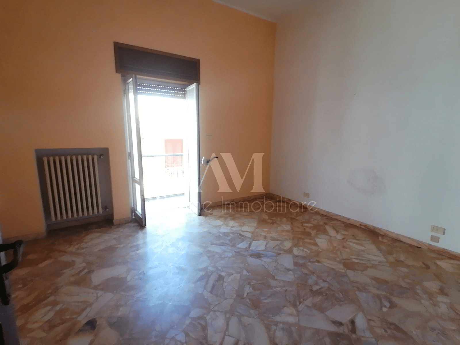 TSR Watermark – 1493