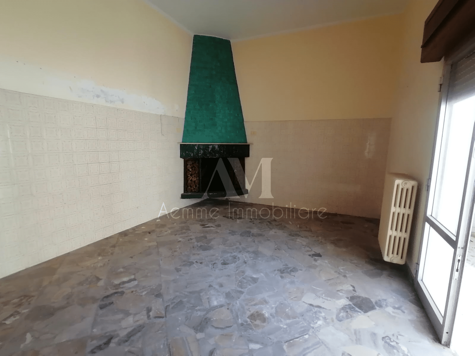 TSR Watermark – 1494