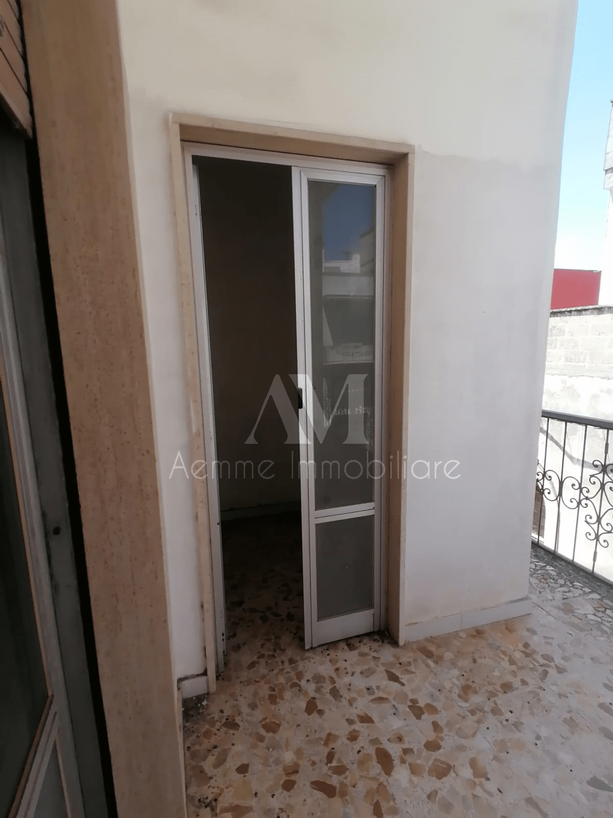TSR Watermark – 1496