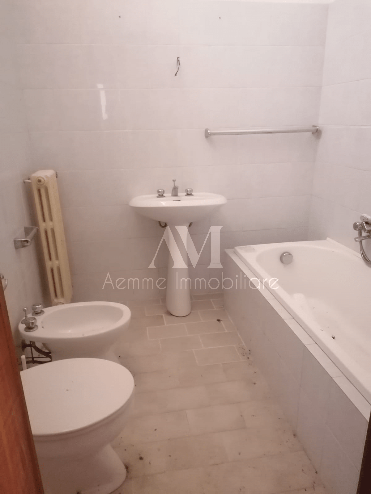 TSR Watermark – 1497