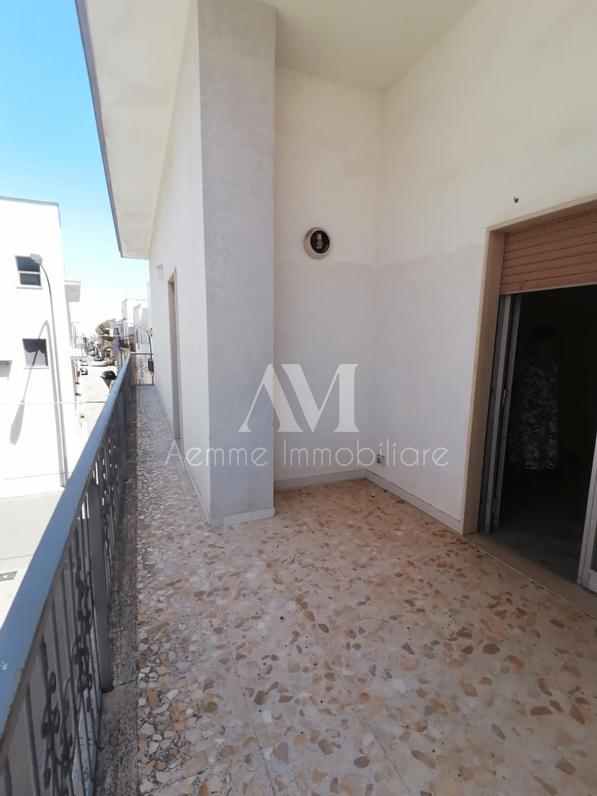 TSR Watermark – 1498
