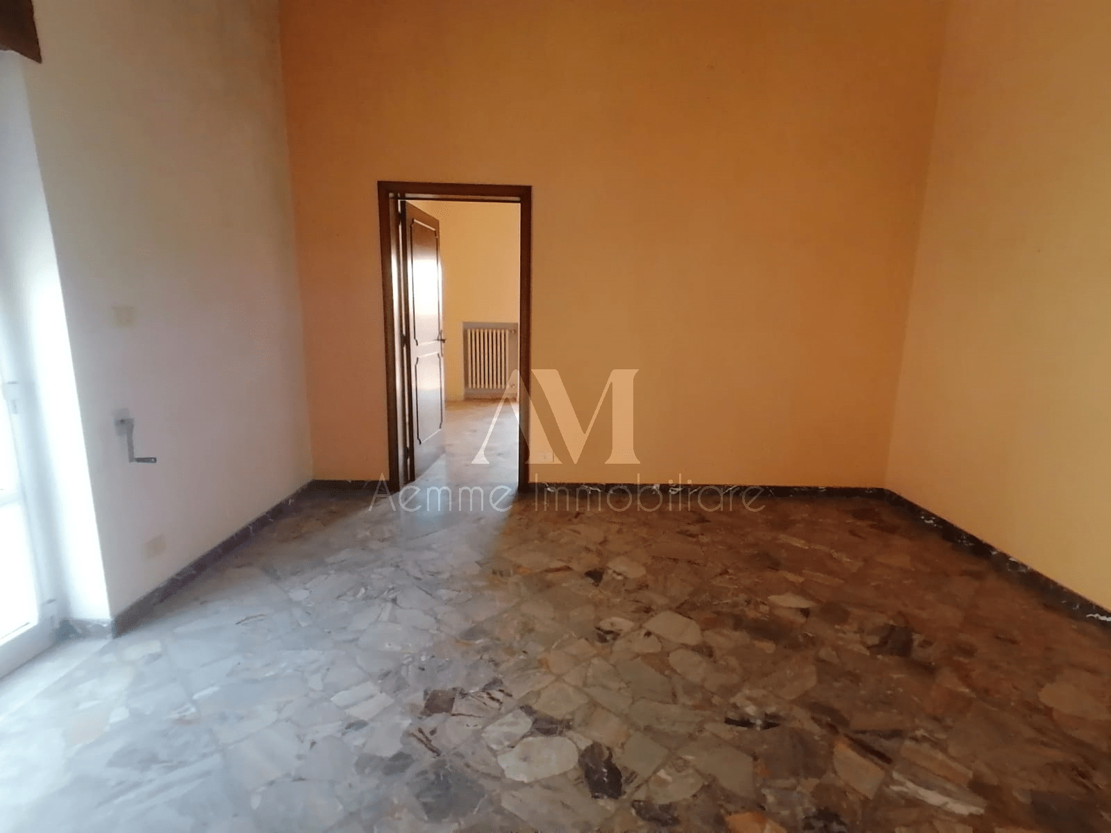 TSR Watermark – 1499