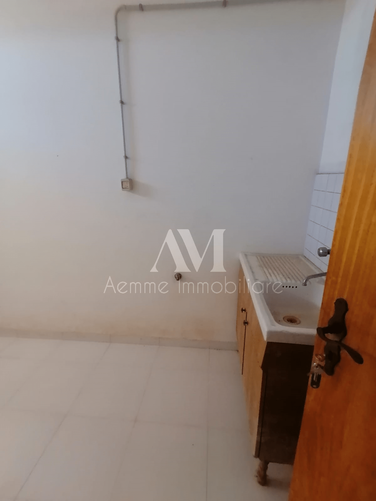 TSR Watermark – 1503
