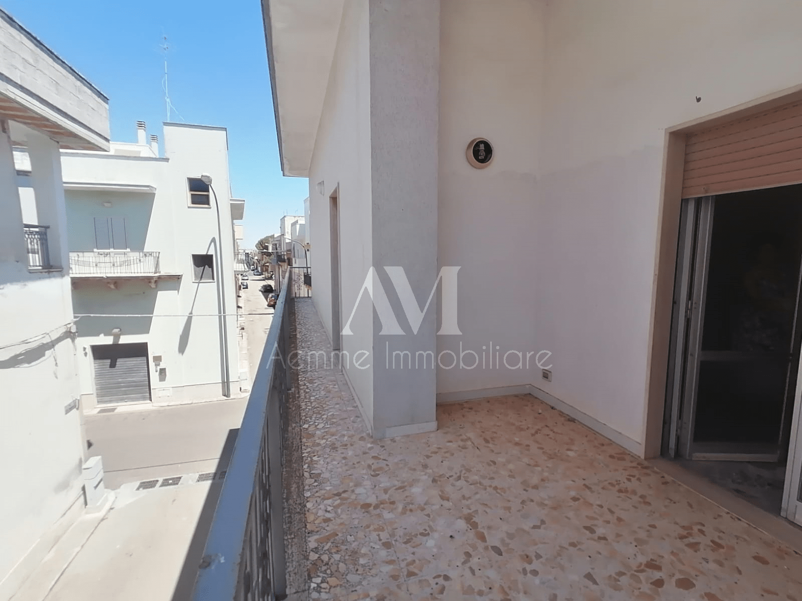 TSR Watermark – 1504