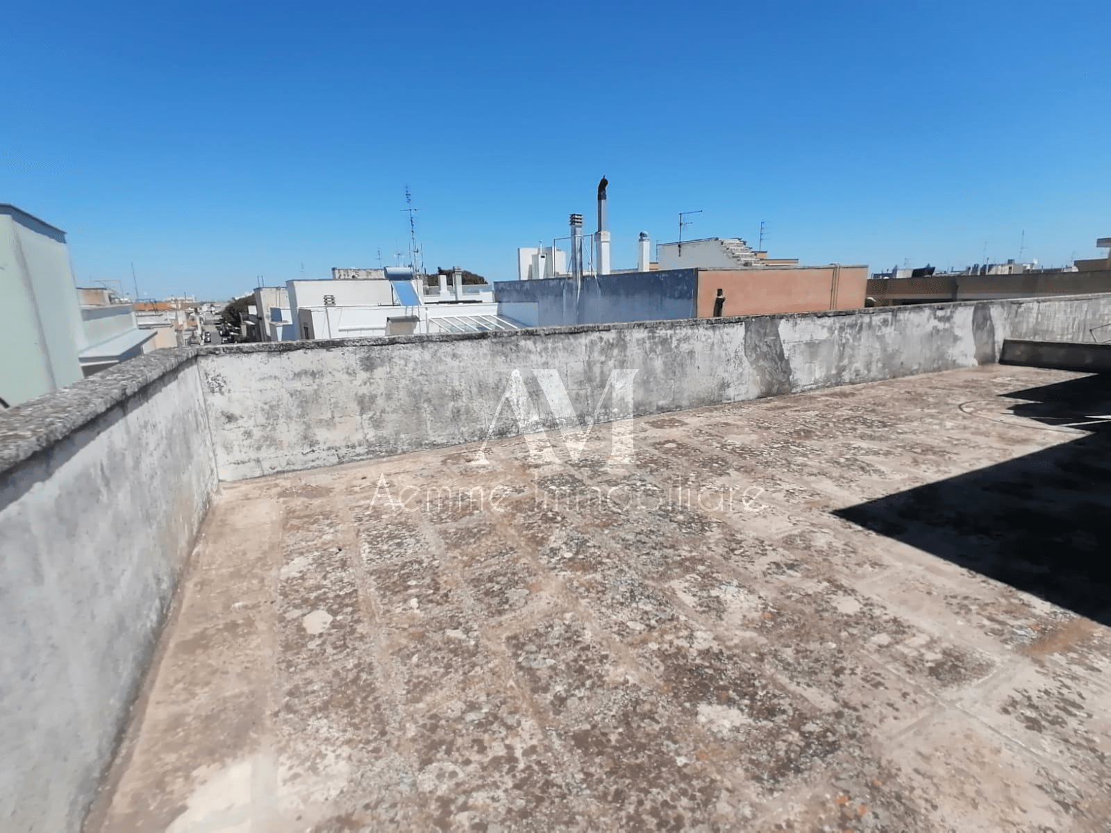 TSR Watermark – 1509