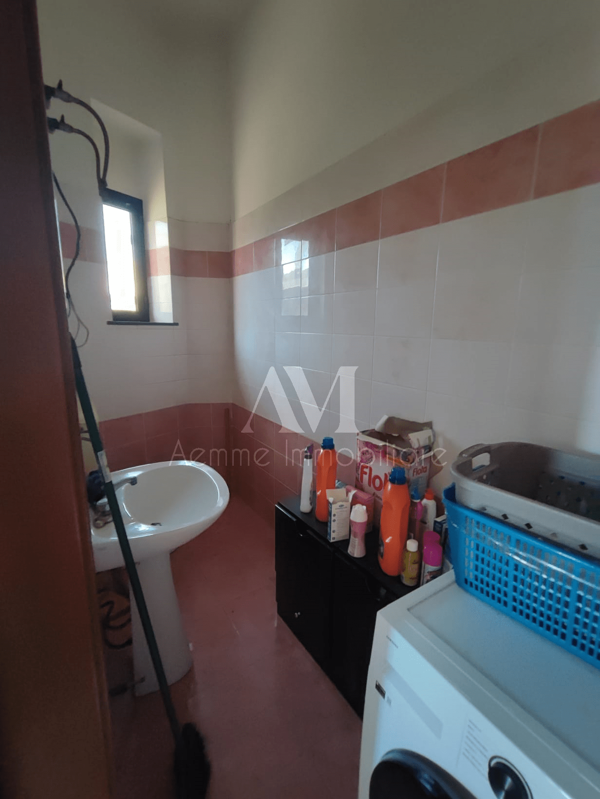TSR Watermark – 1522