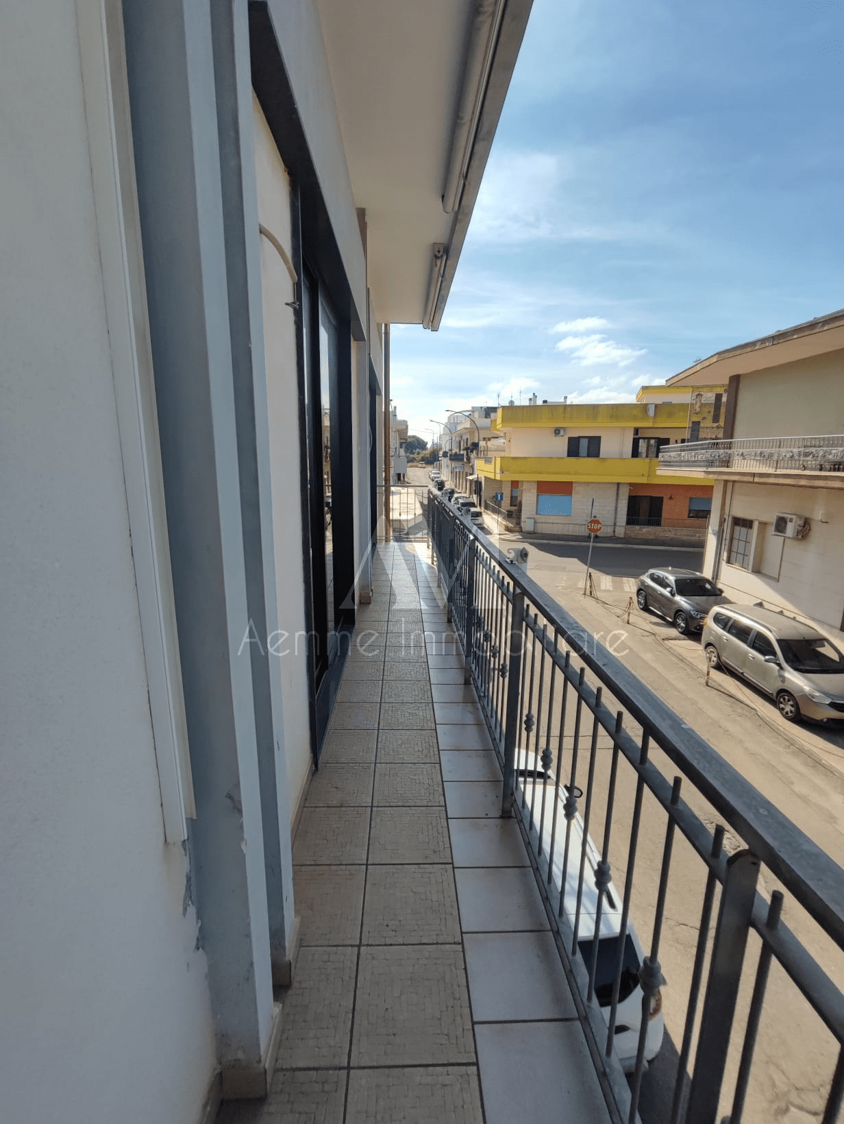 TSR Watermark – 1524