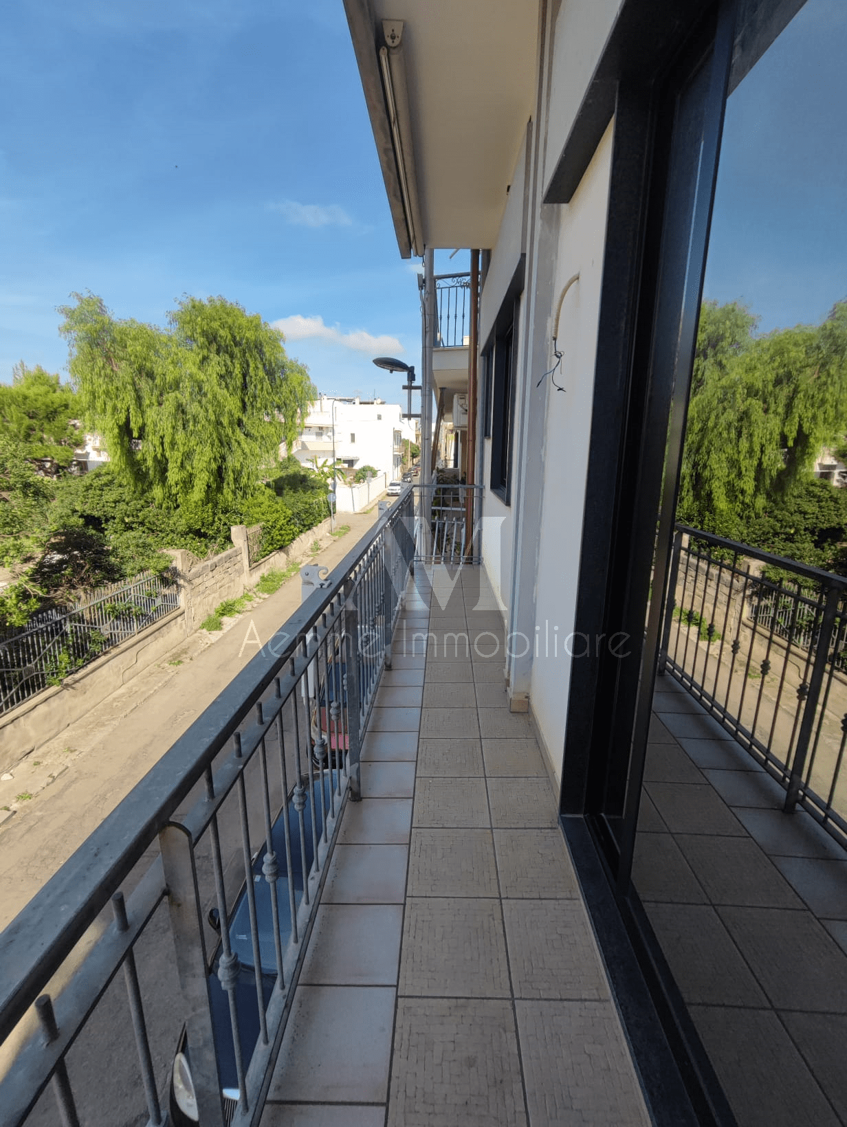 TSR Watermark – 1525